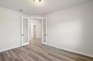 113 McDougall Pass, Liberty Hill, TX 78642 - Photo 5