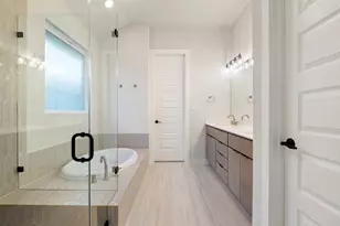 113 McDougall Pass, Liberty Hill, TX 78642 - Photo 21
