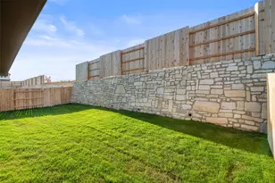113 McDougall Pass, Liberty Hill, TX 78642 - Photo 35