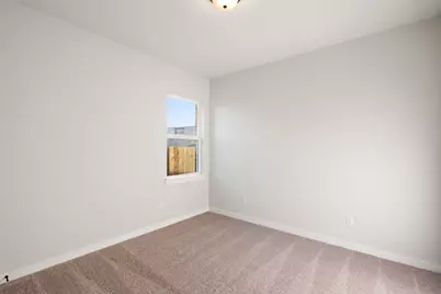 113 McDougall Pass, Liberty Hill, TX 78642 - Photo 25