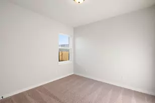 113 McDougall Pass, Liberty Hill, TX 78642 - Photo 25