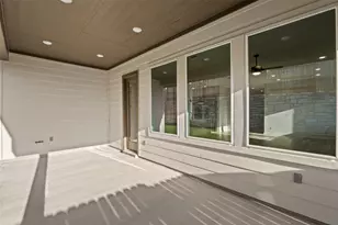 113 McDougall Pass, Liberty Hill, TX 78642 - Photo 33