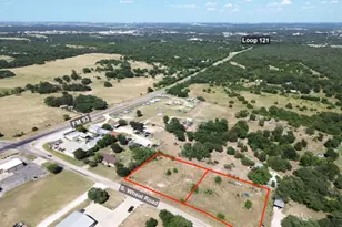 163 S Wheat Rd, Belton, TX 76513 - Photo 1