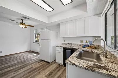 10010 Faylin Drive, Austin, TX 78753 - Photo 13