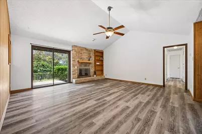 10010 Faylin Drive, Austin, TX 78753 - Photo 5