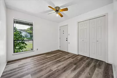 10010 Faylin Drive, Austin, TX 78753 - Photo 19