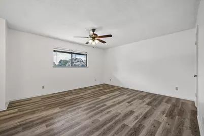 10010 Faylin Drive, Austin, TX 78753 - Photo 15