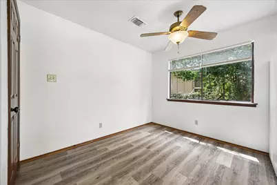 10010 Faylin Drive, Austin, TX 78753 - Photo 9