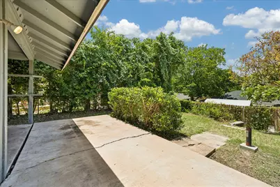 10010 Faylin Drive, Austin, TX 78753 - Photo 25