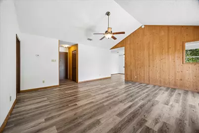 10010 Faylin Drive, Austin, TX 78753 - Photo 7