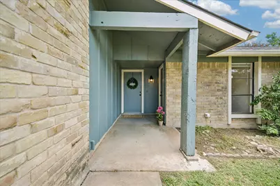 10010 Faylin Drive, Austin, TX 78753 - Photo 3