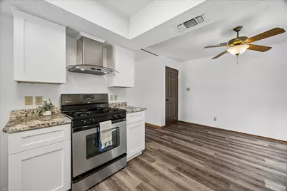 10010 Faylin Drive, Austin, TX 78753 - Photo 11
