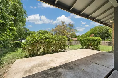 10010 Faylin Drive, Austin, TX 78753 - Photo 27