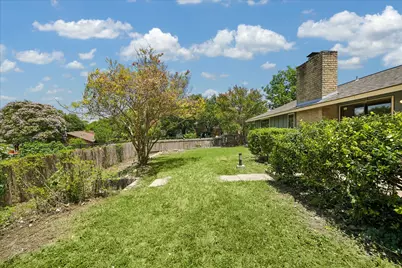 10010 Faylin Drive, Austin, TX 78753 - Photo 29