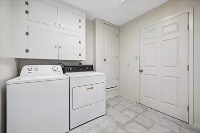 10010 Faylin Drive, Austin, TX 78753 - Photo 23