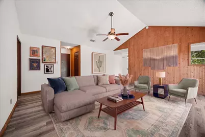 10010 Faylin Drive, Austin, TX 78753 - Photo 1