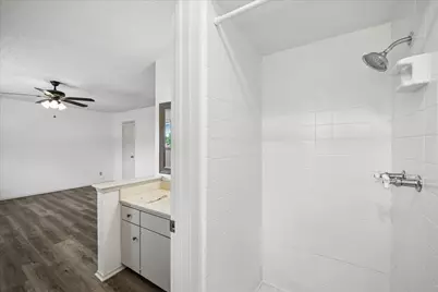 10010 Faylin Drive, Austin, TX 78753 - Photo 17