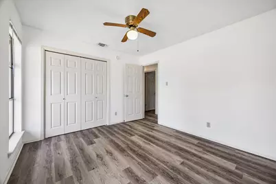 10010 Faylin Drive, Austin, TX 78753 - Photo 21