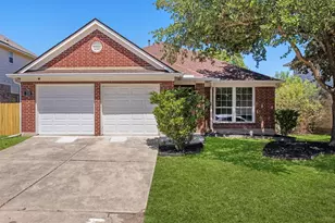 310 Spring Dr, Kyle, TX 78640 - Photo 1