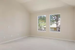 310 Spring Dr, Kyle, TX 78640 - Photo 21