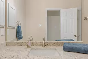 310 Spring Dr, Kyle, TX 78640 - Photo 35