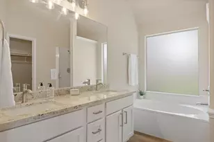 310 Spring Dr, Kyle, TX 78640 - Photo 25