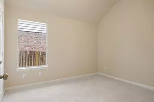 310 Spring Dr, Kyle, TX 78640 - Photo 33