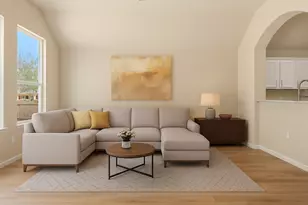 310 Spring Dr, Kyle, TX 78640 - Photo 19