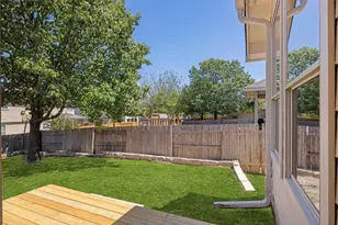 310 Spring Dr, Kyle, TX 78640 - Photo 39