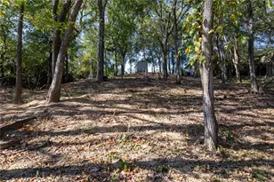 314 Redbird Ln, Kingsbury, TX 78638 - Photo 1