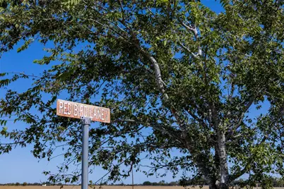 314 Red Bird Lane, Kingsbury, TX 78638 - Photo 9