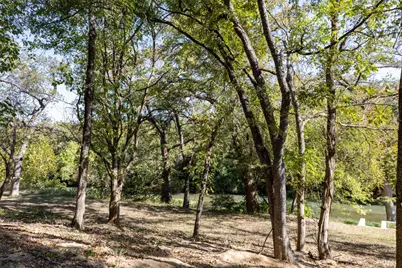 314 Red Bird Lane, Kingsbury, TX 78638 - Photo 3