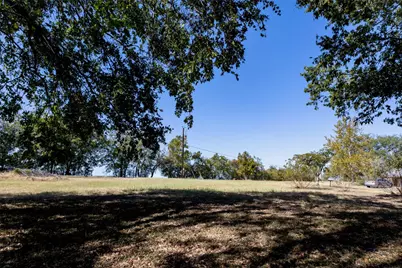 314 Red Bird Lane, Kingsbury, TX 78638 - Photo 5