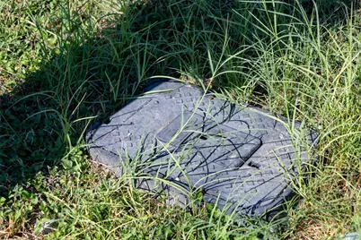 314 Red Bird Lane, Kingsbury, TX 78638 - Photo 7