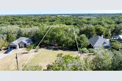 314 Red Bird Lane, Kingsbury, TX 78638 - Photo 11