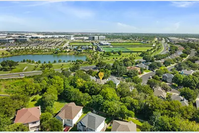1005 Briargate Drive, Austin, TX 78753 - Photo 33