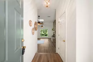1005 Briargate Dr, Austin, TX 78753 - Photo 1