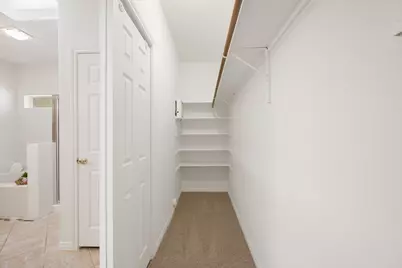 1005 Briargate Drive, Austin, TX 78753 - Photo 19