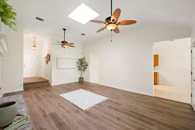 1005 Briargate Drive, Austin, TX 78753 - Photo 7
