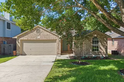 1005 Briargate Drive, Austin, TX 78753 - Photo 3