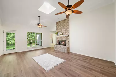 1005 Briargate Drive, Austin, TX 78753 - Photo 5