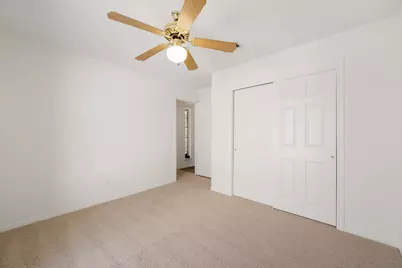 1005 Briargate Drive, Austin, TX 78753 - Photo 21