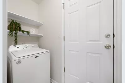 1005 Briargate Drive, Austin, TX 78753 - Photo 25