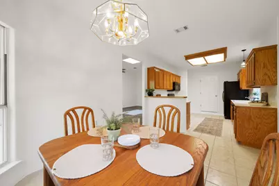 1005 Briargate Drive, Austin, TX 78753 - Photo 13