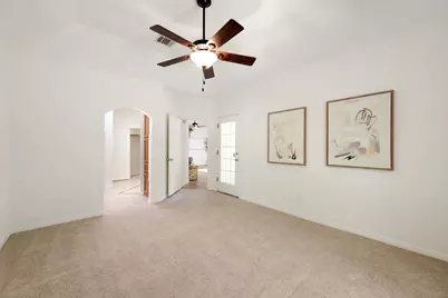 1005 Briargate Drive, Austin, TX 78753 - Photo 15