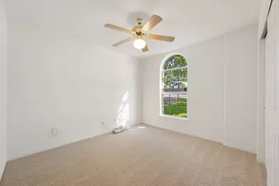 1005 Briargate Drive, Austin, TX 78753 - Photo 23