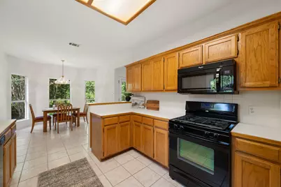 1005 Briargate Drive, Austin, TX 78753 - Photo 9