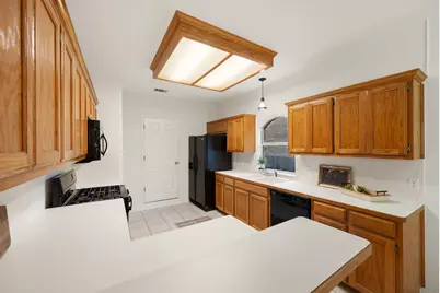 1005 Briargate Drive, Austin, TX 78753 - Photo 11