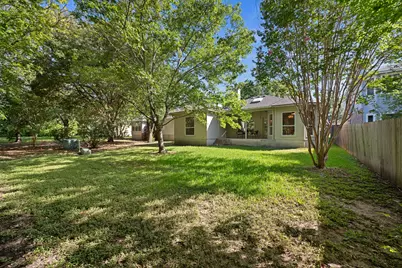 1005 Briargate Drive, Austin, TX 78753 - Photo 29