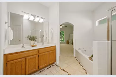 1005 Briargate Drive, Austin, TX 78753 - Photo 17